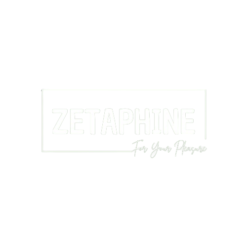 Zetaphine